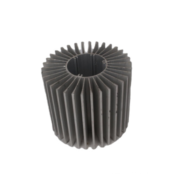 express custom extruded aluminum heat sink,best service custom aluminum heatsink